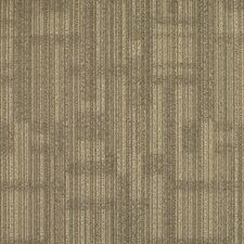 TRANSPARENT ECOWORX® TILE