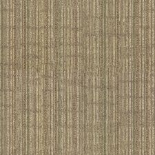 GLAZE ECOWORX® TILE