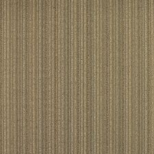 CLEAR ECOWORX® TILE