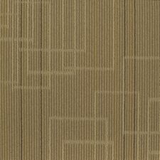 MIRROR IMAGE ECOWORX® TILE