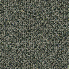 ASSOCIATE ULTRALOC®