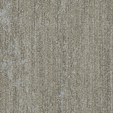 ORNATE ECOWORX® TILE