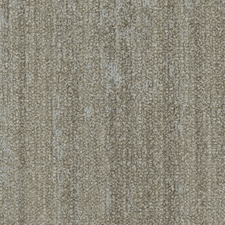 RETHREAD ECOWORX® TILE