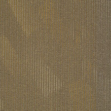 AUGMENT ECOWORX® TILE