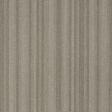 MINIMAL ECOWORX® TILE