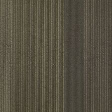 HYBRID ECOWORX® TILE