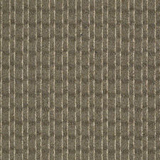 ECLECTIC CLASSICBAC®