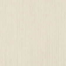 PIGMENT – DIRECT GLUE