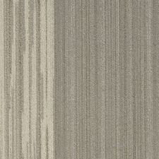 VERTICAL EDGE ECOWORX® TILE