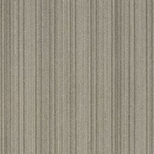 MERGE ECOWORX® TILE