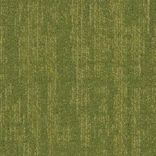 ESTABLISH ECOWORX® TILE