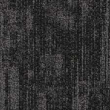 SUPPORT ECOWORX® TILE