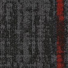 CONVENE ECOWORX® TILE