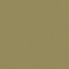 TRU COLOURS ECOWORX® TILE