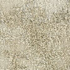 PRIMITIVE ECOWORX® TILE