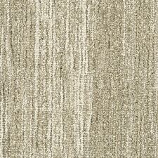 RESURFACE ECOWORX® TILE