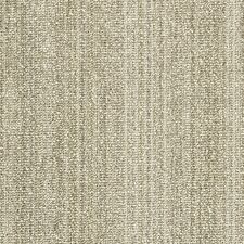 FOUNDATION ECOWORX® TILE