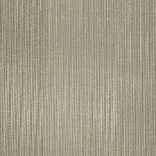 REVERSE ECOWORX® TILE