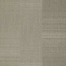 SHAPE ECOWORX® TILE