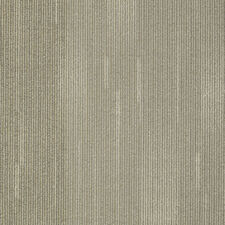 DIRECTION ECOWORX® TILE