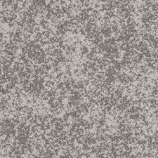 LANDING ECOWORX® TILE