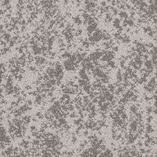 PLAINS ECOWORX® TILE