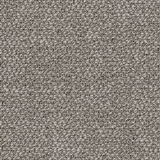 VISTA ECOWORX® TILE