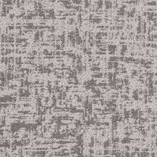 ENCLAVE ECOWORX® TILE