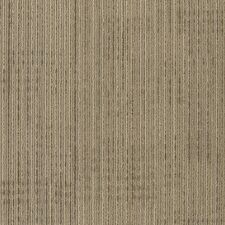 BLOCK PRINT ECOWORX® TILE 59572