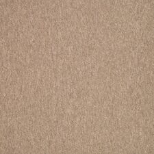 PETO II CLASSICBAC®