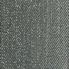 CITY CENTRAL ECOWORX® TILE