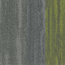 SEA EDGE ECOWORX® TILE