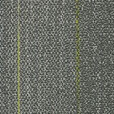 CENTRAL LINE ECOWORX® TILE 5T176