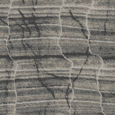 STRIATION ULTRALOC®