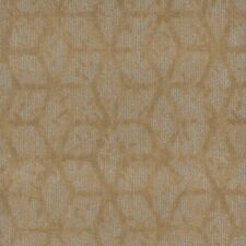 SOPHISTICATION ULTRALOC® MB