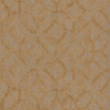 INTUITION ULTRALOC® MB