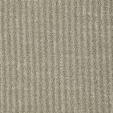 REALM ECOWORX® TILE