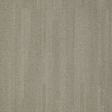 SCAPE ECOWORX® TILE