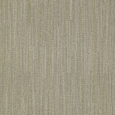 FIELD ECOWORX® TILE