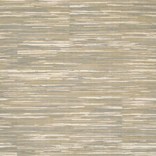 NATURAL SELECTION ULTRALOC®