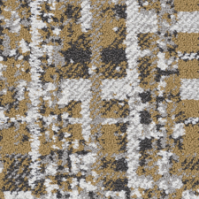 CHECK ECOWORX® TILE