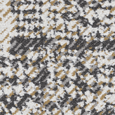 HOUNDSTOOTH ECOWORX® TILE