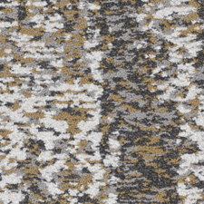 JACQUARD ECOWORX® TILE