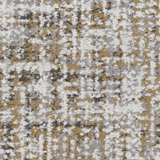 TEXTILE ECOWORX® TILE