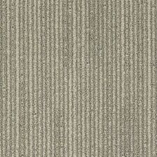 COLOR FORM ECOWORX®