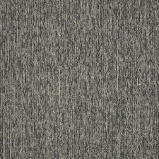 PAUSE ECOWORX® TILE