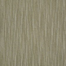 ALIGN ECOWORX® TILE