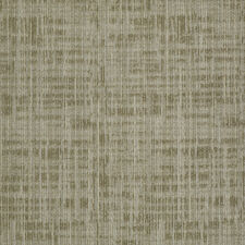 SCULPT ECOWORX® TILE