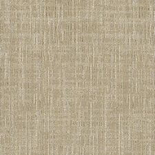 SCULPT LOOP ECOWORX® TILE