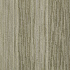 TRACE ECOWORX® TILE